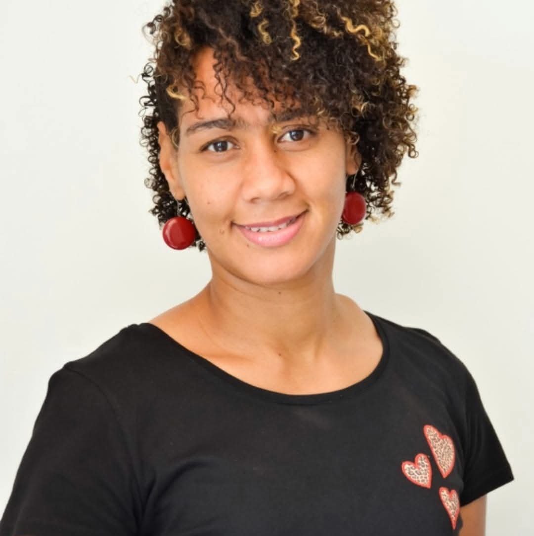 Serviços logísticos OLIM