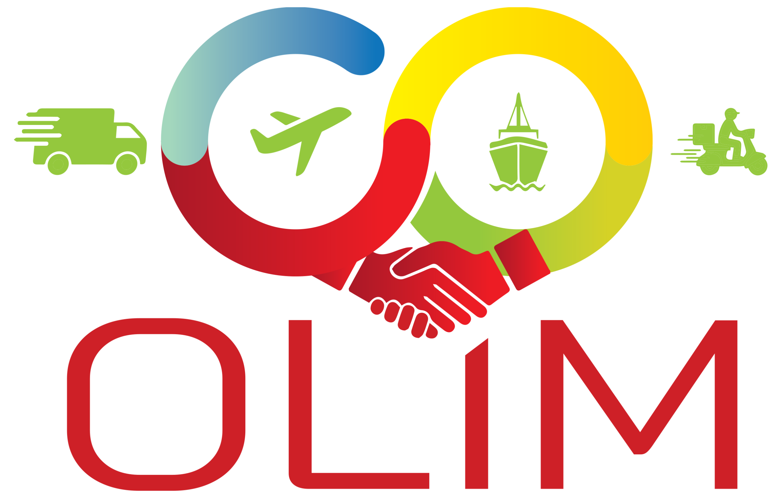 Olim